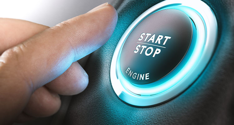 Ignition Repair and Replacement