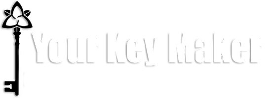 Your Key Maker locksmith in kanata